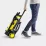 Мойка высокого давления Karcher K 5 New max (1.679-600.0)