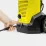 Мойка высокого давления Karcher K 5 New max (1.679-600.0)