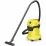 Aspirator industrial Karcher 1.628-127.0 WD 3 V-17/4/20 New Yellow/Black (1000 W)