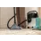 Моющий пылесос Karcher SE 4 Plus New (1.081-170.0) White