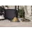 Моющий пылесос Karcher SE 4 Plus New (1.081-170.0) White
