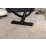 Моющий пылесос Karcher SE 4 Plus New (1.081-170.0) White