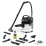 Моющий пылесос Karcher SE 4 Plus New (1.081-170.0) White