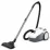 Пылесос Karcher 1.198-031.0 VC 2 (ERP) KAP NEW White (700 Вт)