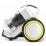 Пылесос Karcher 1.198-051.0 VC 3 KAP NEW White (700 Вт)