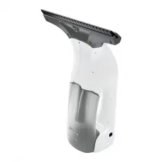 Curăţitor pentru geamuri Karcher WV 1 New Curăţitor pentru geamuri Karcher WV 1 New