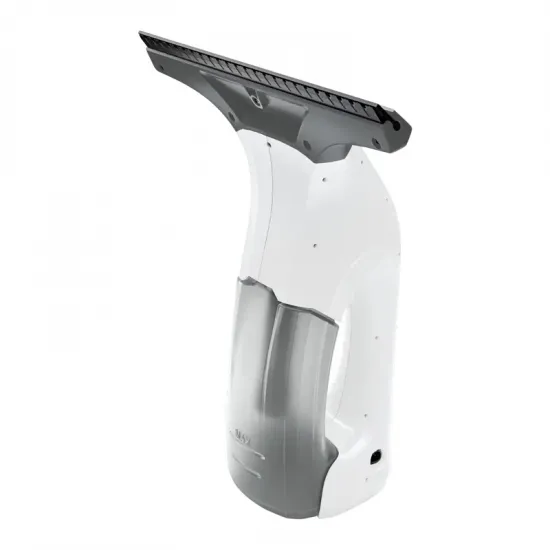 CurÄ?Å£itor pentru geamuri Karcher WV 1 New