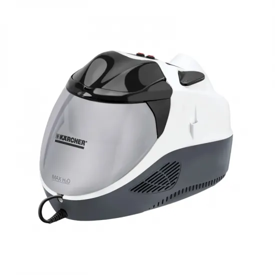 CurÄ?È?itor de abur Karcher SV 7 New (1100-2200 W)
