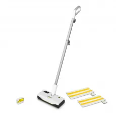 Curățitor de abur Karcher SC 1 Upright New (1300 W) Curățitor de abur Karcher SC 1 Upright New (1300 W)
