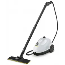 Curățitor de abur Karcher SC 2 EasyFix New (1500 W) Curățitor de abur Karcher SC 2 EasyFix New (1500 W)