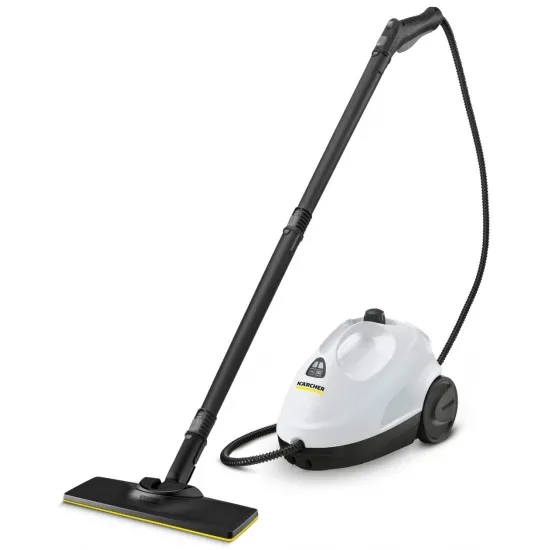 CurÄ?È?itor de abur Karcher SC 2 EasyFix New (1500 W)