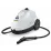 Curățitor de abur Karcher SC 2 EasyFix New (1500 W)