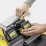 Maşina de tuns iarba cu acumulator Karcher LMO 4-18 Dual Battery fara acumulator (1.445-420.0)