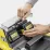 Maşina de tuns iarba cu acumulator Karcher LMO 5-18 Dual Battery fara acumulator (1.445-430.0)