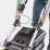 Maşina de tuns iarba cu acumulator Karcher LMO 5-18 Dual Battery fara acumulator (1.445-430.0)