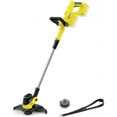 Motocoasă pe acumulator Karcher LTR 3-18 Dual Battery (1.445-450.0)