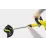 Триммер для газона аккумуляторный Karcher LTR 3-18 Dual Battery (1.445-450.0)