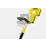 Триммер для газона аккумуляторный Karcher LTR 3-18 Dual Battery (1.445-450.0)