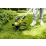 Motocoasă pe acumulator Karcher LTR 3-18 Dual Battery (1.445-450.0)