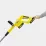 Motocoasă pe acumulator Karcher LTR 3-18 Dual Battery (1.445-450.0)