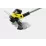 Триммер для газона аккумуляторный Karcher LTR 3-18 Dual Battery (1.445-450.0)