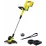Motocoasă pe acumulator Karcher LTR 3-18 Dual Battery Set (1.445-451.0)