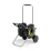 Cărucior pentru furtun Karcher HT 4 New 2.645-365.0