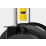 Cărucior pentru furtun Karcher HT 4 New 2.645-365.0