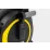 Cărucior pentru furtun Karcher HT 4 New 2.645-365.0