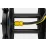 Cărucior pentru furtun Karcher HT 4 New 2.645-365.0