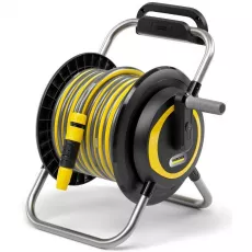 Tambur Karcher HR 3.20 cu furtun 1/2", 20 m