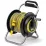 Tambur Karcher HR 3.20 cu furtun 1/2", 20 m