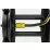 Tambur Karcher HR 3.20 cu furtun 1/2", 20 m