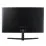 Монитор 23,6 " Samsung C24F396FHI, Black (VA, 1920x1080, 4 ms, 72 Hz)