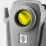 Мойка высокого давления Karcher HD 5/11 Classic Professional New (1.520-800.0)