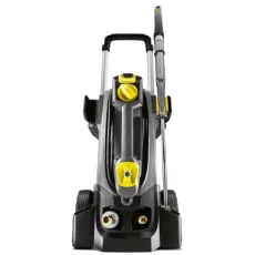 Aparat de spălat cu presiune înaltă Karcher HD 5/13 C Plus (1.520-921.0) Aparat de spălat cu presiune înaltă Karcher HD 5/13 C Plus (1.520-921.0)