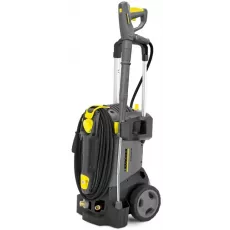 Мойка высокого давления Karcher HD 5/13 C Plus (1.520-921.0)