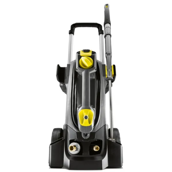 Мойка высокого давления Karcher HD 5/13 C Plus (1.520-921.0)