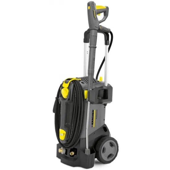 Мойка высокого давления Karcher HD 5/13 C Plus (1.520-921.0)