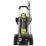 Мойка высокого давления Karcher HD 5/13 C Plus (1.520-921.0)