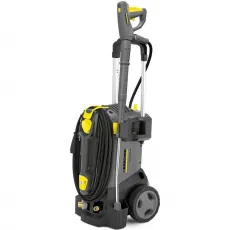 Aparat de spălat cu presiune înaltă Karcher HD 5/15 C Edition Power Control (1.520-997.0) Aparat de spălat cu presiune înaltă Karcher HD 5/15 C Edition Power Control (1.520-997.0)