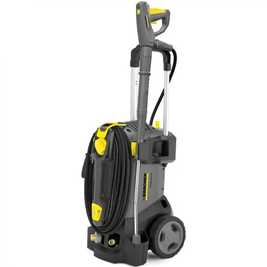 Aparat de spÄ?lat cu presiune înaltÄ? Karcher HD 5/15 C Edition Power Control (1.520-997.0)