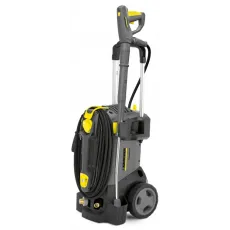 Aparat de spălat cu presiune înaltă Karcher HD 6/13 C (1.520-950.0) Aparat de spălat cu presiune înaltă Karcher HD 6/13 C (1.520-950.0)