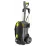 Мойка высокого давления Karcher HD 6/13 C (1.520-950.0)