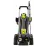 Мойка высокого давления Karcher HD 6/13 C (1.520-950.0)