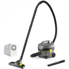 Пылесос Karcher 1.527-202.0 T 7/1 Classic New Grey (850 Вт)