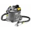 Пылесос Karcher 1.100-240.0 Puzzi 8/1 Gray (1200 Вт)