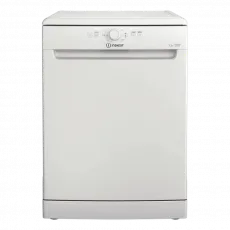 Посудомойка отдельностоящая Indesit D2F HK26 White Посудомойка отдельностоящая Indesit D2F HK26 White