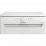 Maşina de spalat vase standard Indesit D2F HK26 White