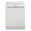 Maşina de spalat vase standard Indesit D2F HK26 White